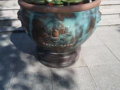 -大乘寺