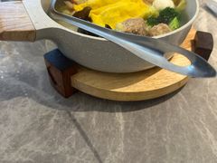 -寻宝记绍兴菜(状元店)