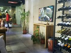-云上千禾(水上店)