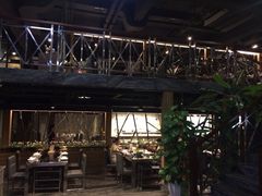 iphone_upload_pic-太古汇海鲜姿造(延寿店)