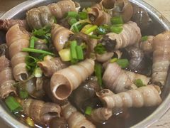 田螺-北海田螺店(四川路店)