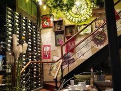 -胡桃里音乐酒馆(郴州友阿国际广场店)