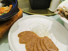 -万龙洲海鲜(大兴绿地缤纷城店)