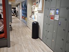 -海马体照相馆(上海月星环球港店)