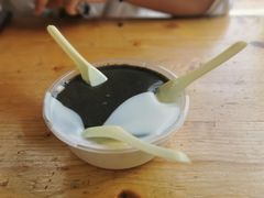 -芝麻糊世家(西华店)