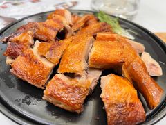 -翠香阁潮州菜馆·始于1994(珠江路店)