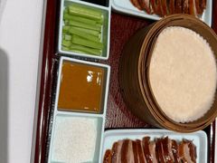 -荣兴酒家(徐家汇店)