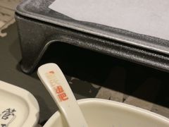 -管氏翅吧(广渠门店)