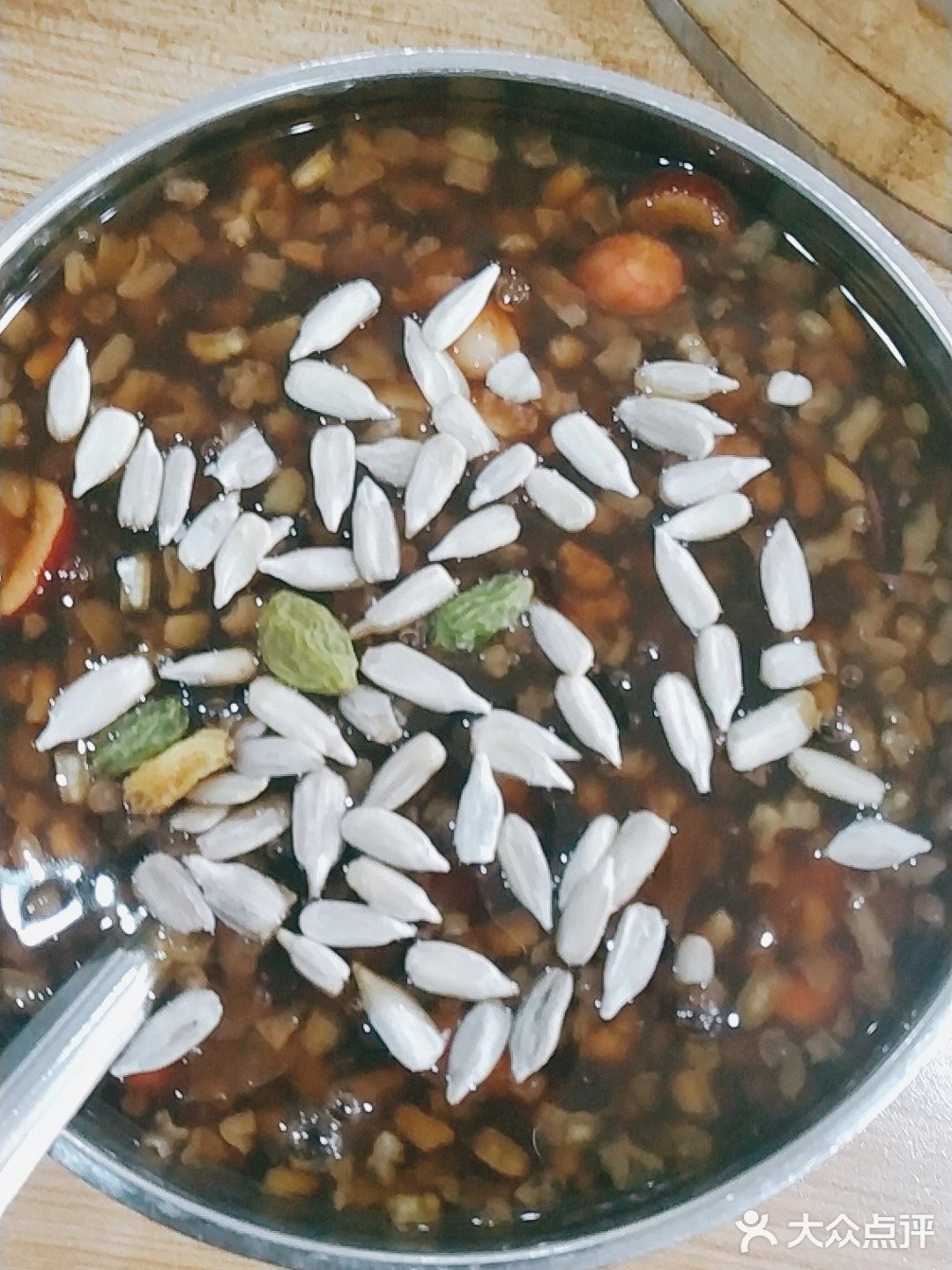 就好这口儿——东关老铁家