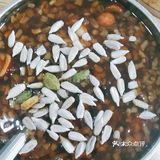 就好这口儿——东关老铁家