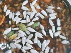 -清真老铁家灌汤包