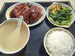 -鹅最好(南光店)