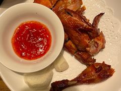 -爱碗亭·鲜炒湖南菜(壹城中心店)