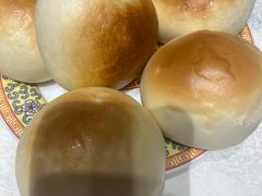 -砂锅居·始于1741(万丰路店)