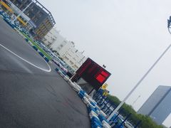 -赛卡联盟WSK卡丁车俱乐部