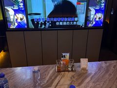 -星聚会KTV(苏州尹山湖歌林公园店)
