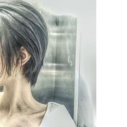 点击看大图 -藤野造型·专业烫染店
