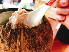 -壹只卤鹅·潮汕菜(莲塘店)