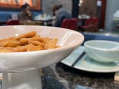 -小城故事·地道宁波味(月湖盛园店)