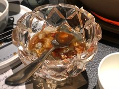 -老鸭集(金沙龙湖天街店)