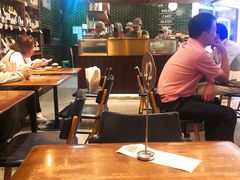 -BAKER&SPICE(国金中心商场店)