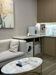 -爱帝宫月子中心·成都概念院