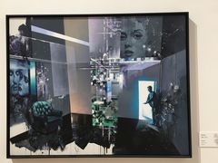 -四川美术学院美术馆