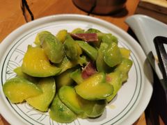 -云海肴·汽锅鸡·云南菜(广安门天虹店)