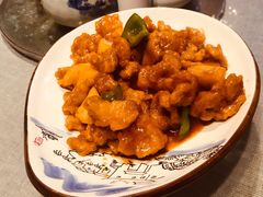 -一盏明灯全素斋(殊像寺店)