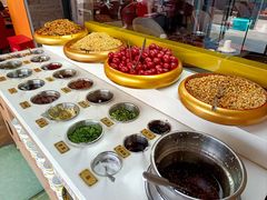-虾乐园龙虾·夜宵(松江店)