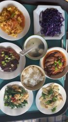 点击看大图 -月之旅·尊 高端月子会所(科馨别墅一店)