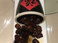 -孔乙己(后海店)