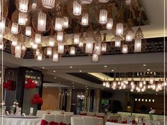 大堂-名甬鲜坊·宁波海鲜(爱琴海店)