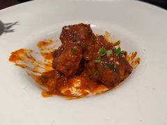 -Shantek象提南亚餐厅&西餐融合Bistro(淮海中路店)
