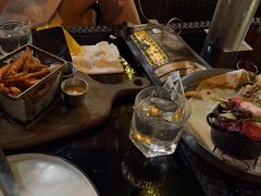 -Shanghai Brew House上海啤酒工坊(老外街店)