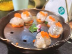 -阳坊涮肉(西直门凯德mall店)