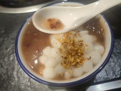 -咏江南·苏式火锅·苏州评弹(观前街店)
