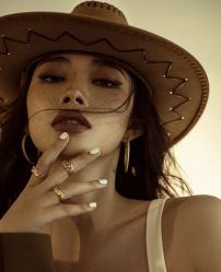 -米莱摄影写真(五大道别墅店)