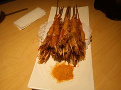 -醉得意·山茶油炒土鸡(泰安万达店)