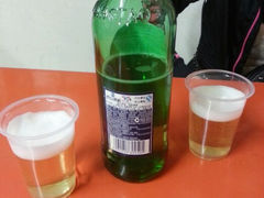 android_upload_pic-皇后阿龙烤吧(原泉城路店)