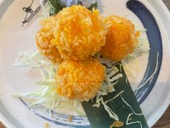 -酒井酱子·深夜食堂(东城汇店)