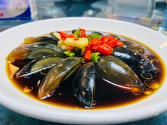 -富临轩私房菜(集庆门大街店)