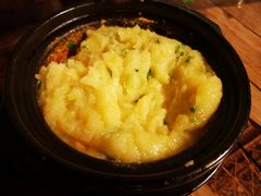 -十吉老砂锅(天生丽街生活馆店)