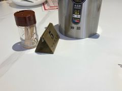 -蚝歌(中山七路店)