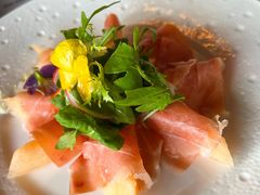 -安妮意大利餐厅(日坛店)