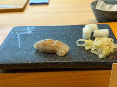 -鮨冠OMAKASE食べ放题(北京首店)