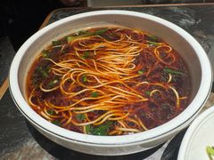 -佰家小厨·南京菜(夫子庙店)