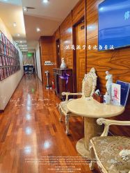 -北京英煌医疗美容