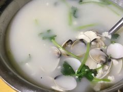 -斌记海鲜加工(十四涌店)