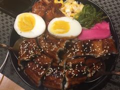 -昊·来了寿司(双楠2店)